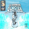 Buy Napoleon Da Legend - Le Dernier Glacier Mp3 Download