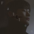 Buy Seo In Guk - Fallen (CDS) Mp3 Download