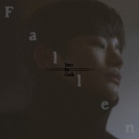 Purchase Seo In Guk - Fallen (CDS)