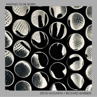 Purchase Steve Hogarth & Richard Barbieri - Waiting To Be Born (EP)