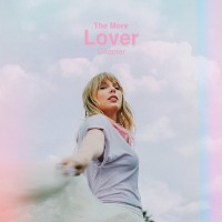 Purchase Taylor Swift - The More Lover Chapter (EP)