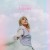 Buy Taylor Swift - The More Lover Chapter (EP) Mp3 Download