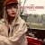 Buy Taylor Swift - The More Red (Taylor’s Version) Chapter Mp3 Download