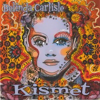 Purchase Belinda Carlisle - Kismet (EP)