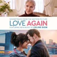 Purchase Celine Dion - Love Again (Soundtrack From The Motion Picture)