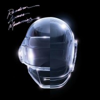 Purchase Daft Punk - Random Access Memories (10Th Anniversary Edition) CD1