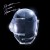 Buy Daft Punk - Random Access Memories (10Th Anniversary Edition) CD1 Mp3 Download