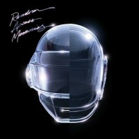 Purchase Daft Punk - Random Access Memories (10Th Anniversary Edition) CD2