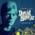 Buy David Bowie - Laughing With Liza Mp3 Download