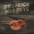 Buy Dropkick Murphys - Okemah Rising Mp3 Download