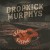 Buy Dropkick Murphys - Okemah Rising Mp3 Download