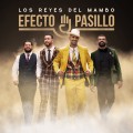 Buy Efecto Pasillo - Los Reyes Del Mambo Mp3 Download