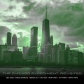 Buy Greg Spero - The Chicago Experiment: Revisited Mp3 Download