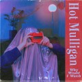 Buy Hot Mulligan - Why Would I Watch Mp3 Download