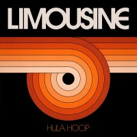 Purchase Limousine - Hula Hoop