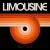 Buy Limousine - Hula Hoop Mp3 Download