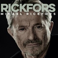 Purchase Mikael Rickfors - Rickfors