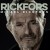 Buy Mikael Rickfors - Rickfors Mp3 Download