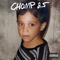 Purchase Russ - Chomp 2.5 (EP)