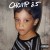 Buy Russ - Chomp 2.5 (EP) Mp3 Download