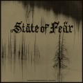 Buy State Of Fear - Complete Discography Vol. 1 Mp3 Download