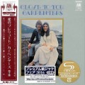 Buy Carpenters - Close To You (Japanese Edition) Mp3 Download