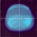 Buy Halo_Gen - Halo_Gen Mp3 Download