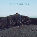 Buy Nels Andrews - Pigeon And The Crow Mp3 Download