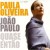 Purchase Paula Oliveira & João Paulo- Quase Entгo MP3