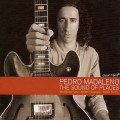 Buy Pedro Madaleno - The Sound Of Places Mp3 Download