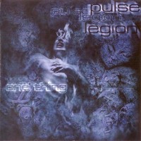 Purchase Pulse Legion - One Thing