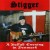 Buy Stigger - A Ballad Evening In Denmark Mp3 Download