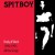 Buy Spitboy - Body Of Work (1990-1995): All The Songs Mp3 Download
