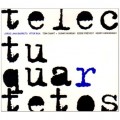 Buy Telectu - Quartetos Mp3 Download