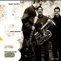 Buy Tgb - Tuba Guitarra & Bateria Mp3 Download