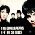 Buy The Charlatans - Tellin' Stories Mp3 Download