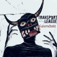 Purchase Transport League - Kaiserschnitt