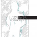Buy Tony Banks - Banks Vaults: The Albums 1979-1995 CD1 Mp3 Download