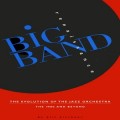 Buy VA - Big Band Renaissance: The Evolution Of The Jazz Orchestra CD1 Mp3 Download