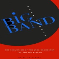 Purchase VA - Big Band Renaissance: The Evolution Of The Jazz Orchestra CD1