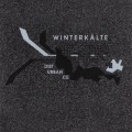 Buy Winterkalte - Disturbance Mp3 Download