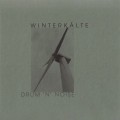 Buy Winterkalte - Drum 'N' Noise Mp3 Download