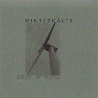 Purchase Winterkalte - Drum 'N' Noise