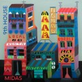 Buy 9Th House - Midas (EP) Mp3 Download