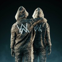 Purchase Alan Walker & Sasha Alex Sloan - Hero (CDS)