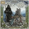 Buy Arkham Witch - Swords Against Death Mp3 Download