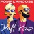 Buy Pomplamoose - Daft Pomp Mp3 Download