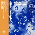 Buy Clear Capsule - Gravity Licker (EP) Mp3 Download