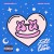 Buy Marshmello & Brent Faiyaz - Fell In Love (CDS) Mp3 Download