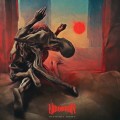 Buy Nightmarer - Deformity Adrift Mp3 Download